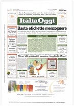 giornale/RAV0037039/2017/n. 24 del 28 gennaio